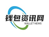 解锁数字钱包：tpwallet在ETH转账中的未来生态研究